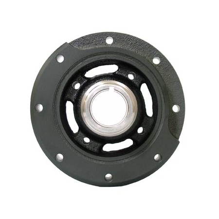 Dayco Premium Oem Repl Balancer-Powerbond, Pb1084N PB1084N